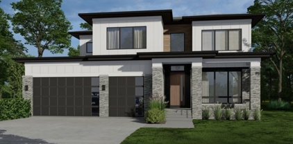 635 Wellner Road, Naperville