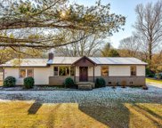 1412 Kimberlin Heights Rd, Knoxville image