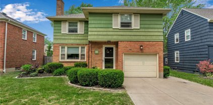92 Saratoga  Road, Amherst-142289