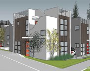9002 15th Avenue SW Unit #A, Seattle image