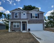 815 Stark Street, Greenfield image