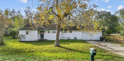 2203 W Lang Street, Alvin