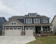 10292 Caribou Court, Fortville image