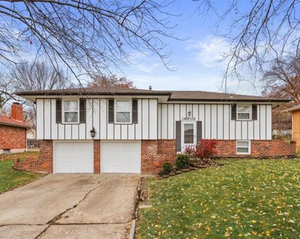 14512 E 41st Street S, Independence