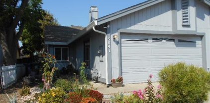 5841 Sperry Drive, Citrus Heights