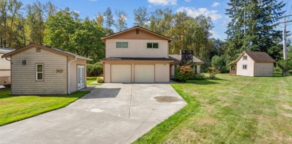 969 Shelton Avenue SE, Renton