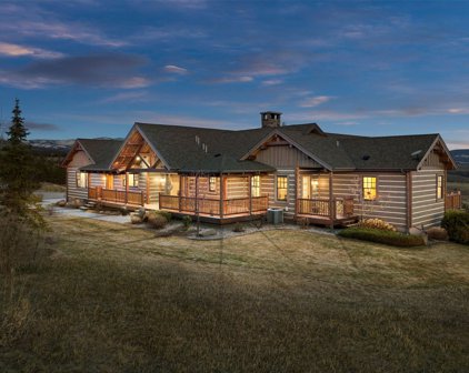 2062 Hawks Peak Drive, Florence