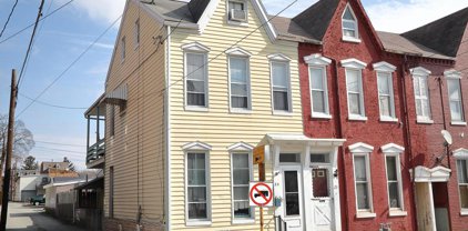 25 N 8th St, Columbia