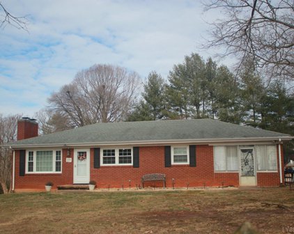 377 Hilltop Drive, Madison Heights