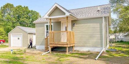 51520 Kenilworth Road, South Bend