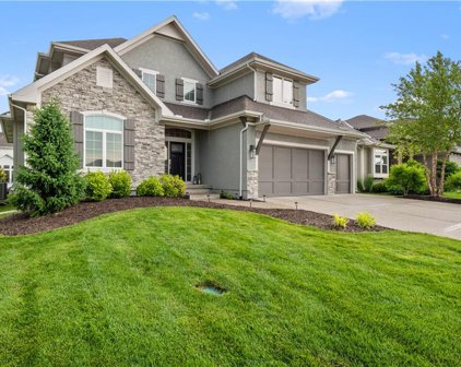 18329 Caenen Street, Overland Park