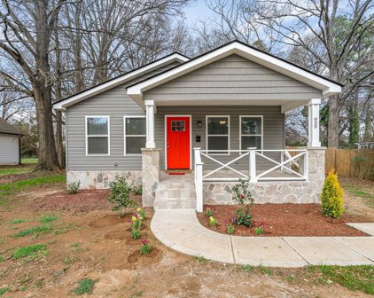 939 Spring  Street, Rock Hill