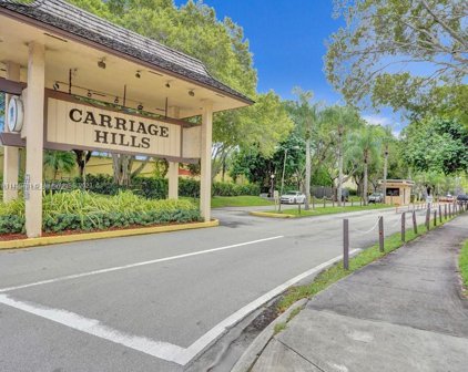 100 Berkley Rd Unit #202, Hollywood