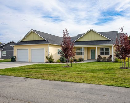 195 Joncar Street, Hamilton
