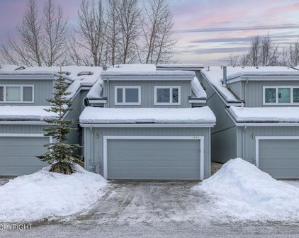 3022 Brittany Place, Anchorage