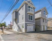 7 W Marion Street Unit 4, Mantoloking image