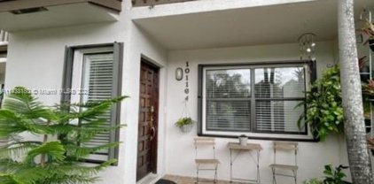 10116 Nw 41st St Unit #81-7, Doral