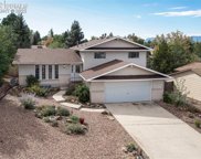 5135 Thistle Court, Colorado Springs image