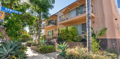 951 N Gardner St Unit 10, West Hollywood