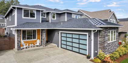 2409 48th St Ct NW, Gig Harbor