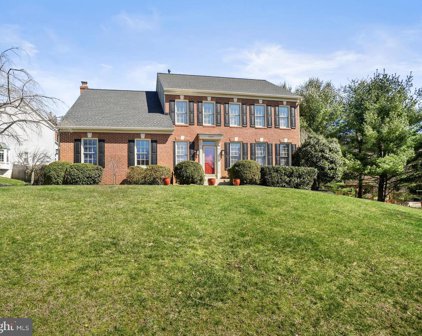 23601 Founders Pl, Damascus