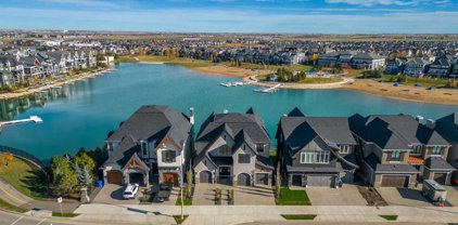 Calgary southeast Homes for Sale