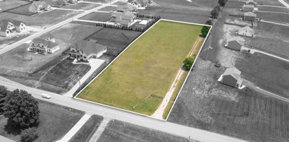 2194 Clara Mathis Rd, Spring Hill