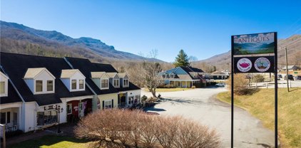10543 Nc Highway 105 Highway Unit 3 & 4, Banner Elk