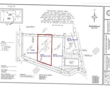 170 Macready Drive, Merced