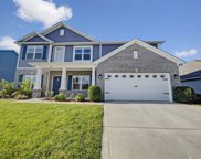9257 Thames Drive, Avon image