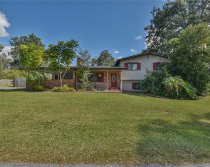 1325 Se 34th Terrace, Ocala
