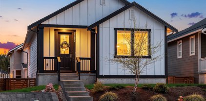 19006 132nd Street E, Bonney Lake