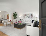 210 S Le Doux Rd, Beverly Hills image