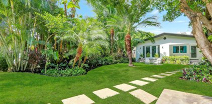 1310 Lenox Ave, Miami Beach