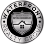 Yournapleshomesearch.com