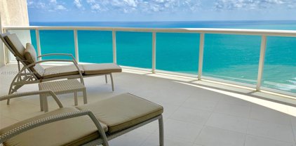 17555 Collins Ave Unit #3202, Sunny Isles Beach