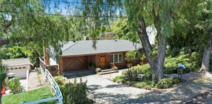 24 Sorrel Lane, Rolling Hills Estates