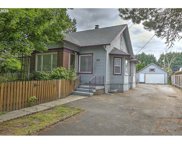 402 N MAIN AVE, Ridgefield image