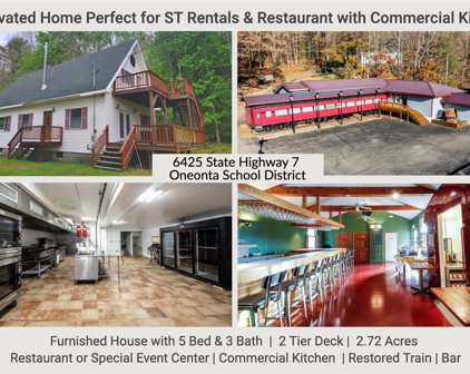 6425 State Highway 7, Milford-364089