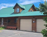 4216 Shoshone Road, Island Park image