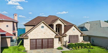3746 Walden Estates Drive, Montgomery