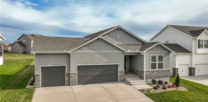 829 SW Haverford Road, Lee's Summit