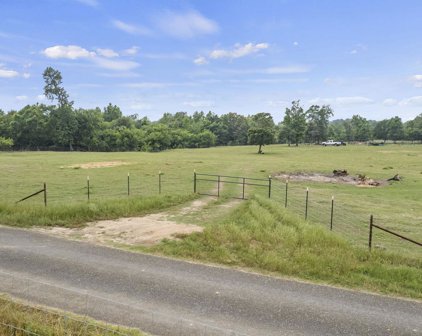TBD CR SW 3170 Tract 2 - 57+/-AC, Winnsboro