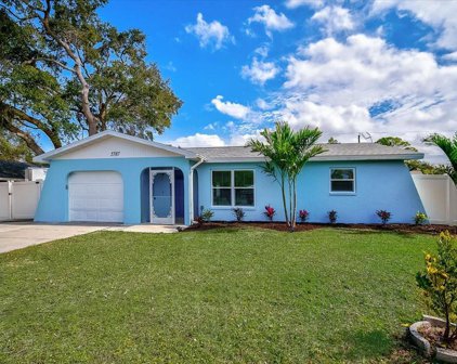 5787 Viola Road, Venice