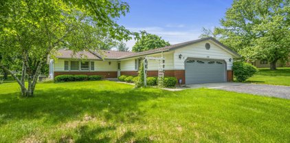 8724 Centaur, Belvidere
