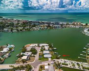 410 Normandy Road, Madeira Beach image