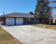 24250 County Road 60 1/2, Greeley image