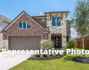 11215 Burgus Farm Road, Humble image