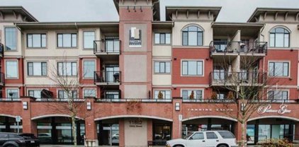 11882 226 Street Unit 314, Maple Ridge