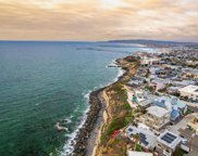 4438 Pescadero Ave, Ocean Beach (OB) image